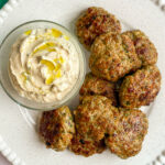 kofta recipe